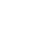 UDE体育在线网站,首页