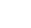 UDE体育在线网站,首页