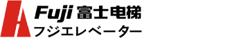 UDE体育在线网站,首页