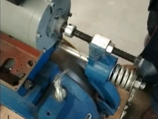 UDE体育在线网站,首页鼓式制动器拆装保养视频