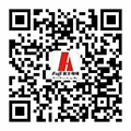 UDE体育在线网站,首页